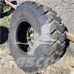  MAXAM 20.5X25 Renkaat ja vanteet