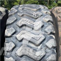  MAXAM 29.5R25 Renkaat ja vanteet