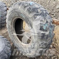 MRF 17.5X25 Renkaat ja vanteet