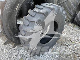  OTANI 17.5X25 Renkaat ja vanteet