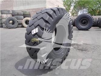  TIRON 20.5X25 Renkaat ja vanteet