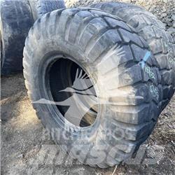 Toyo 17.5R25 Renkaat ja vanteet