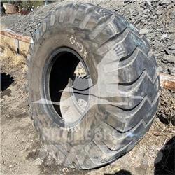 Toyo 20.5X25 Renkaat ja vanteet