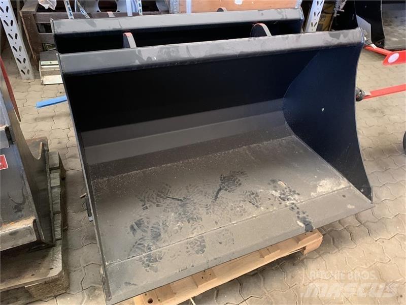 JST 130 cm Kauhat