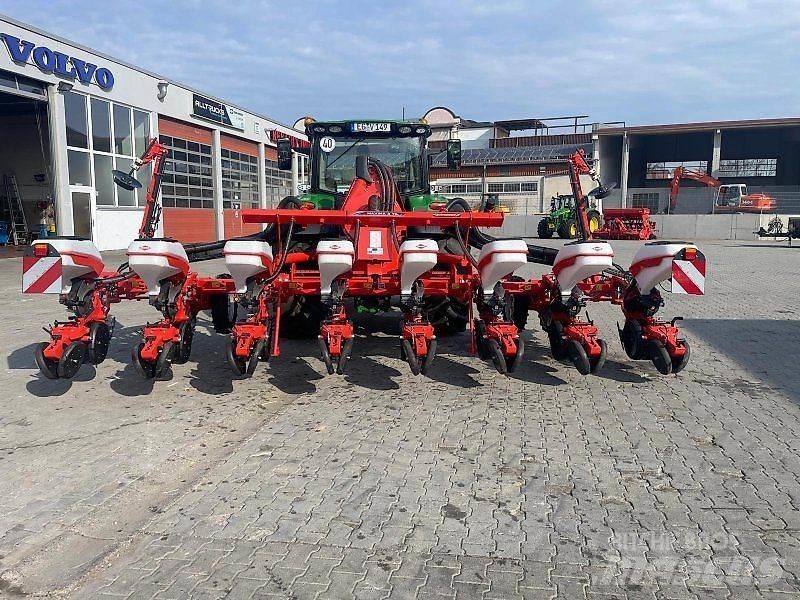 Kuhn Maxima 3 TIL e Muut maatalouskoneet
