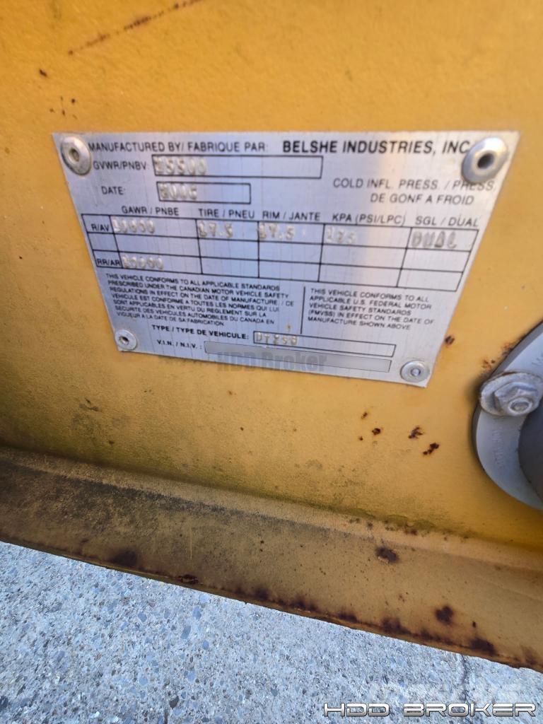 Vermeer D24x40 Series II Vaakaporauslaitteet