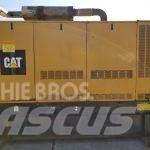 CAT 3306DITA Moottorit