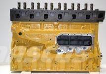 CAT 3406E 14.6L Moottorit