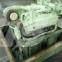 Cummins VTA903 Moottorit