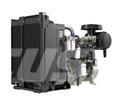 Perkins 1106D-E70TTA Moottorit