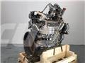 Perkins 1206E-E66TA Moottorit