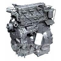 Perkins 4.248.2 Moottorit