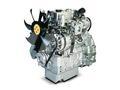 Perkins 403D-15 Moottorit