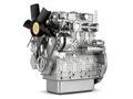 Perkins 404D-22 Moottorit