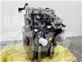 Perkins 404D22 Moottorit