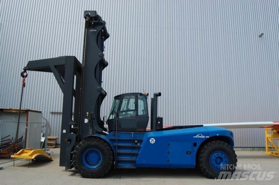 Kaup 25T183C - Hook Muut materiaalinkäsittelykoneet
