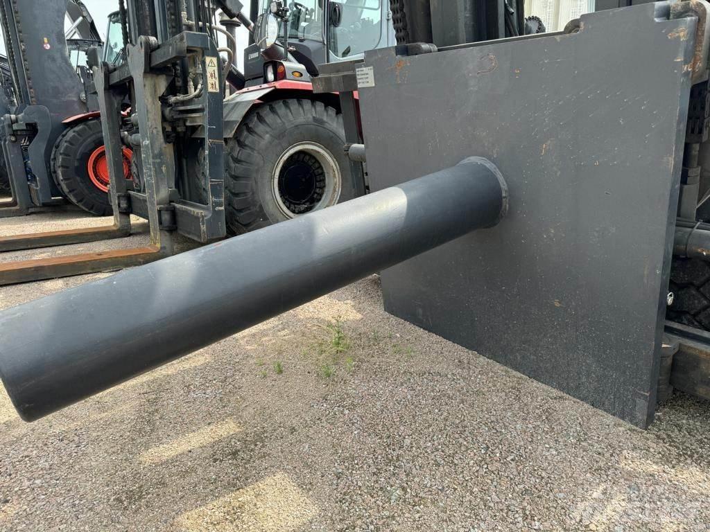  *Sonstige Coil Muut materiaalinkäsittelykoneet