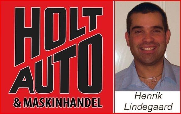 Unia RCW 85H Lannoitteenlevittimet