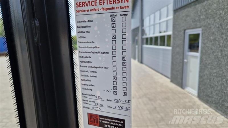 Volvo EC18E Minikaivukoneet < 7t