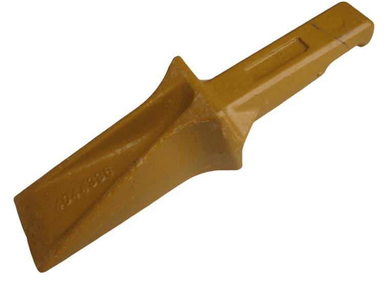  Bofors 31101 Tand. Muut