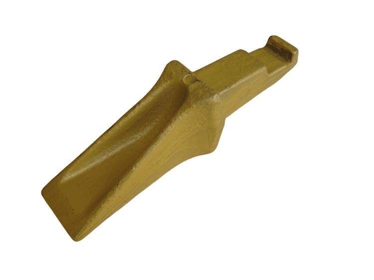  Bofors 31104 Tand. Muut