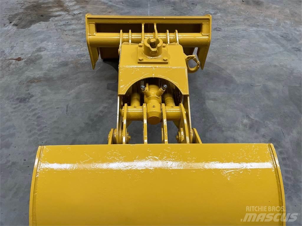 BSV KS II Gravegrab Kourat