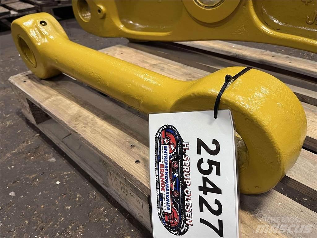 CAT 962GII Link Arm Muut