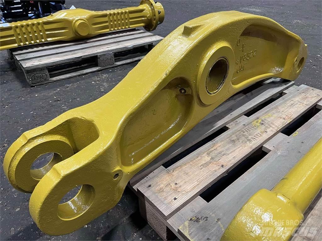 CAT 962GII Link Arm 4V8522 Muut