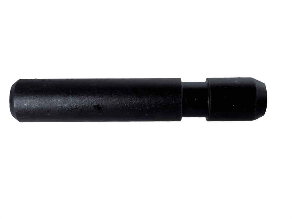 CAT J350 Låsepind Muut