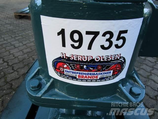 Ceha vacuumpumpe Vesipumput
