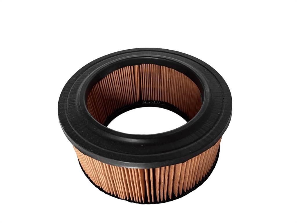  Coopers luftfilter AZA093 Muut koneet