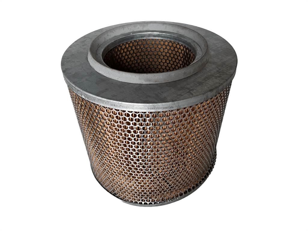  Coopers luftfilter AZA130 Muut koneet