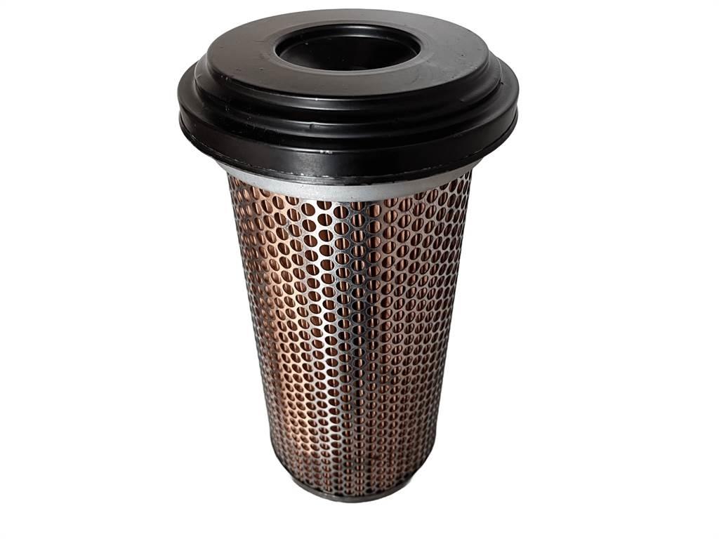  Coopers luftfilter AZA131 Muut koneet