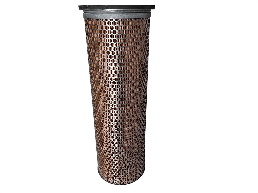  Coopers luftfilter AZA172 Muut koneet