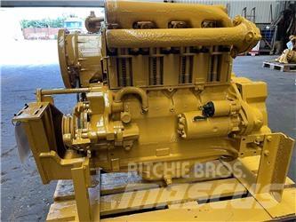 Deutz F4L 912 motor Moottorit