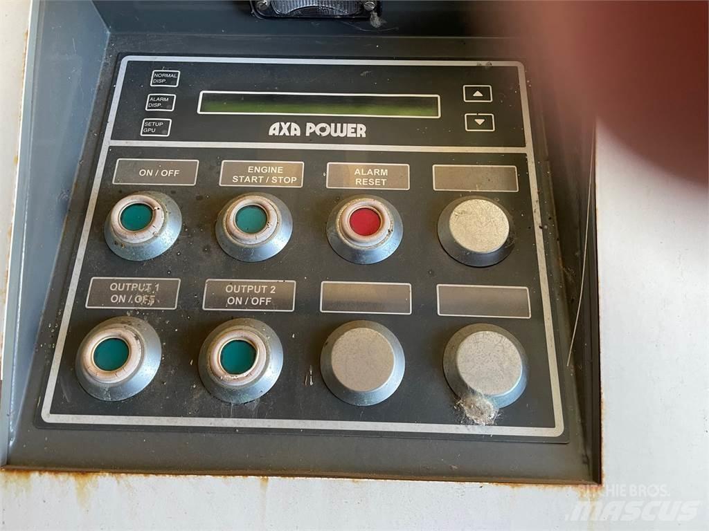  El-skab Sähkö ja elektroniikka