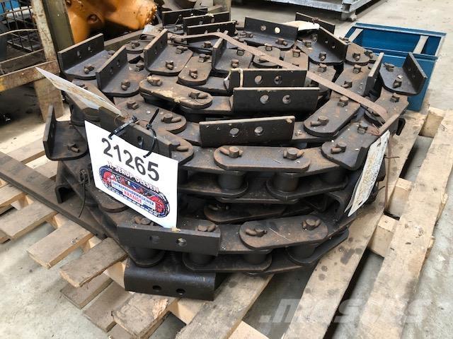  Ewart kæde Type B5069 Muut