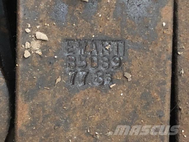  Ewart kæde Type B5089 Muut