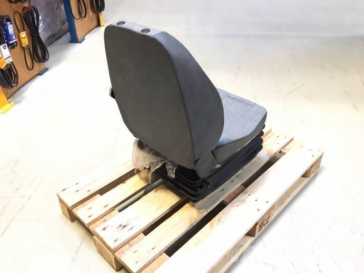  Førersæde Model KAB515 Muut