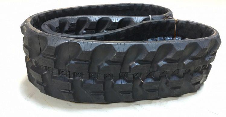  Gummi bælte 230x48x68 Muut