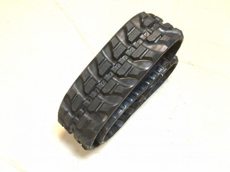  Gummi bælte 230x48x68 Muut