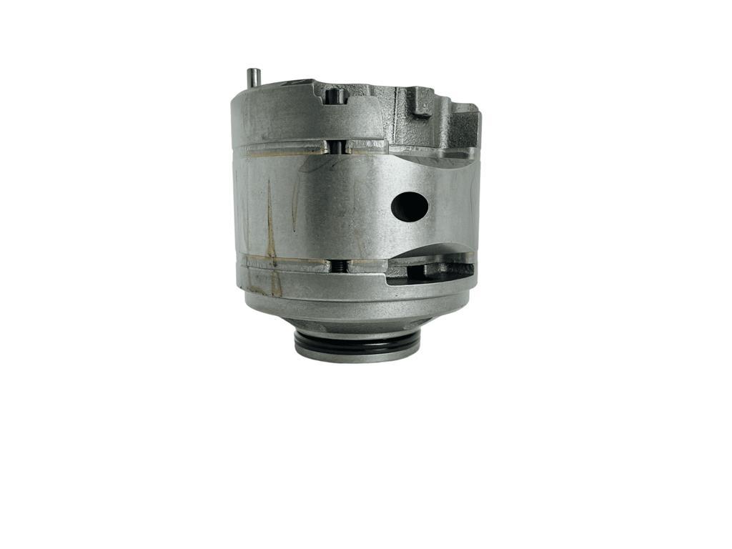  Hydr. Pumpe, Caterpillar Hydrauliikka