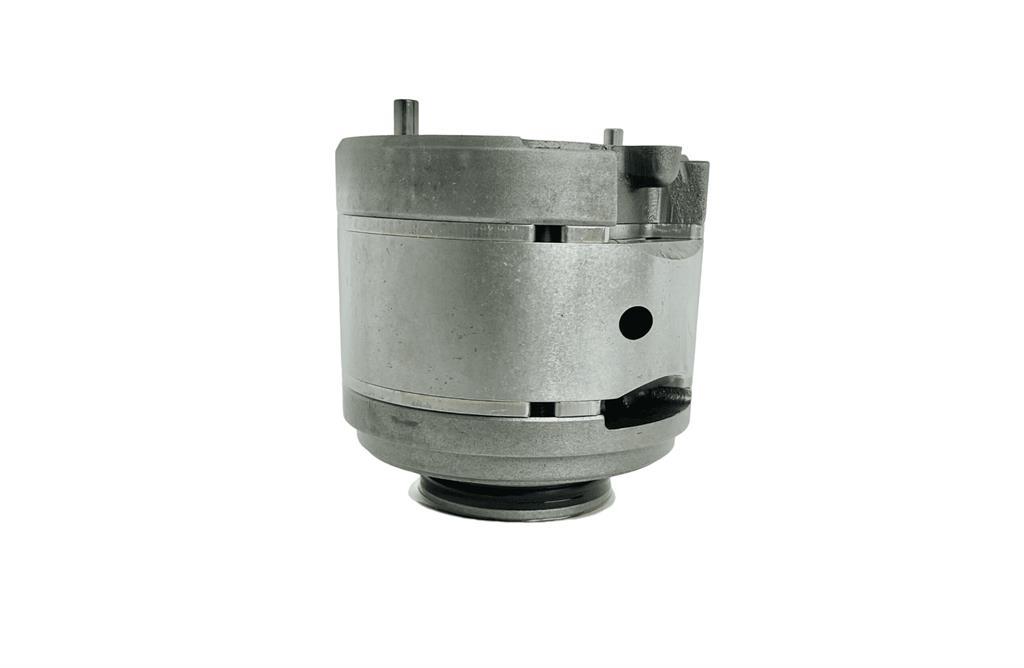  Hydr. Pumpe, Caterpillar Hydrauliikka