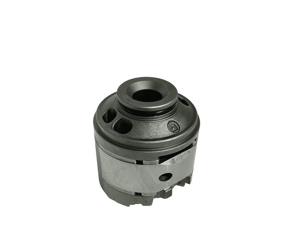  Hydr. Pumpe, Caterpillar Hydrauliikka