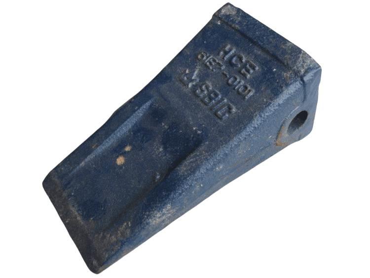 Hyundai 61E7-0101 Tand. Muut