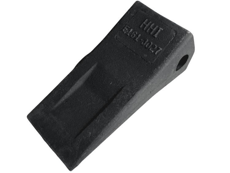 Hyundai E161-3027 Tand. Muut