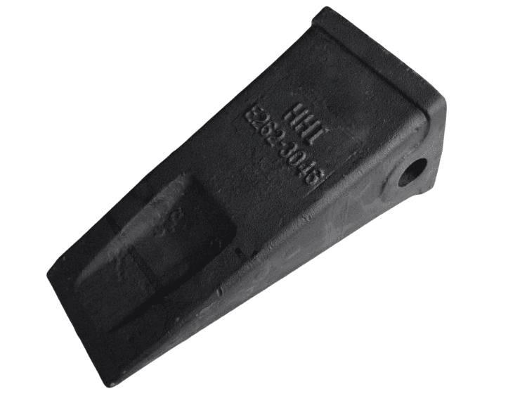 Hyundai E262-3046 Tand. Muut