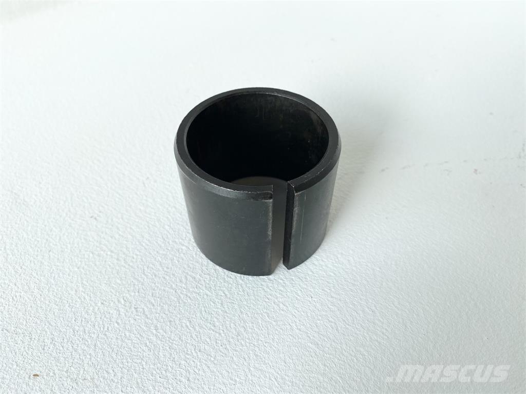 Klemmebøsning Ø50/60 mm. Muut