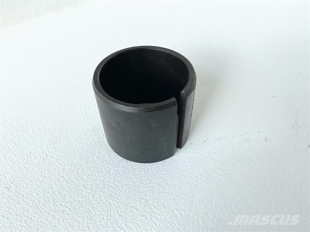  Klemmebøsning Ø55/65 mm. Muut