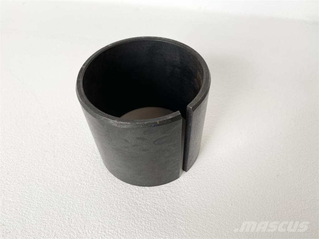  Klemmebøsning Ø75/85 mm. Muut